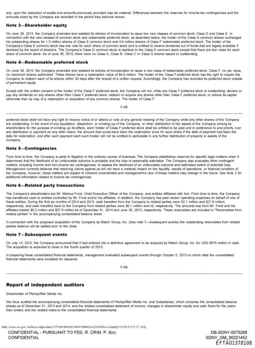 Preview of EFTA01378108