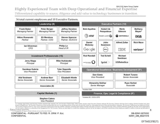 Preview of EFTA01378171