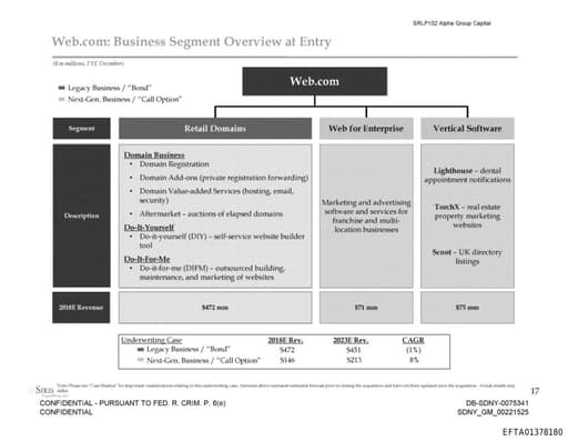 Preview of EFTA01378180