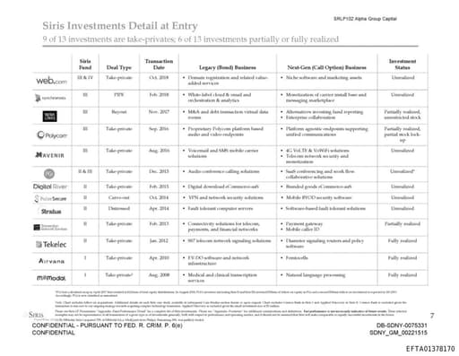 Preview of EFTA01378170
