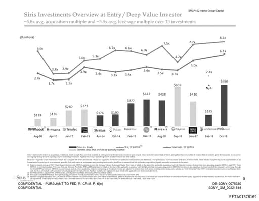 Preview of EFTA01378169