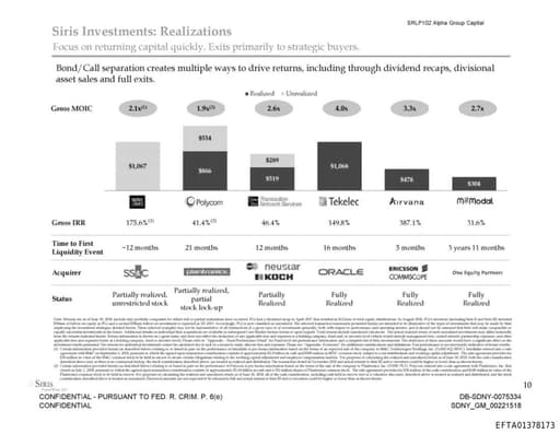 Preview of EFTA01378173