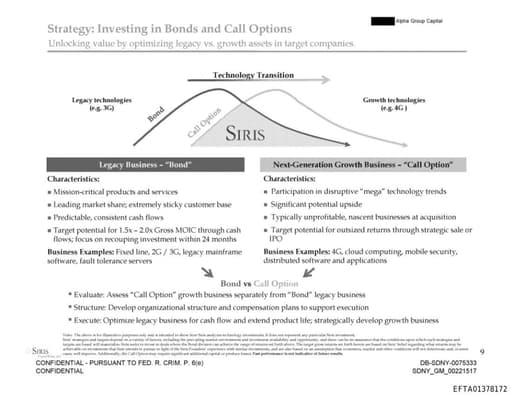 Preview of EFTA01378172