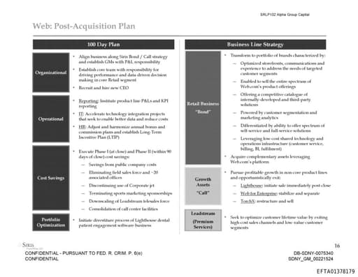 Preview of EFTA01378179