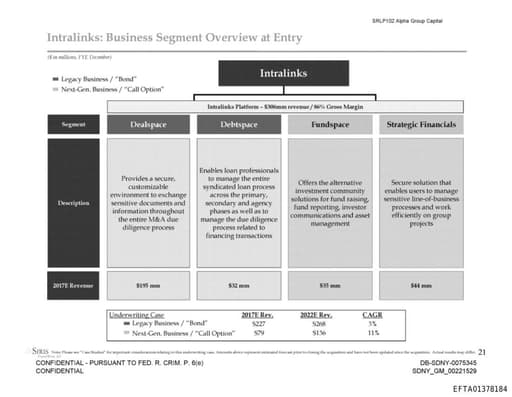 Preview of EFTA01378184