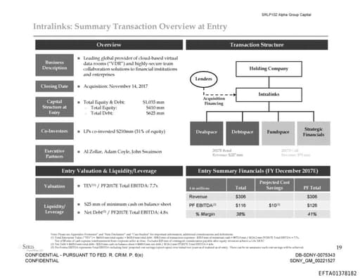 Preview of EFTA01378182