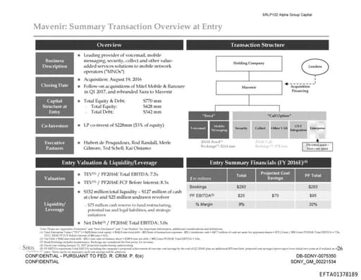 Preview of EFTA01378189