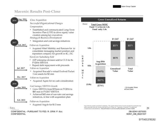Preview of EFTA01378192