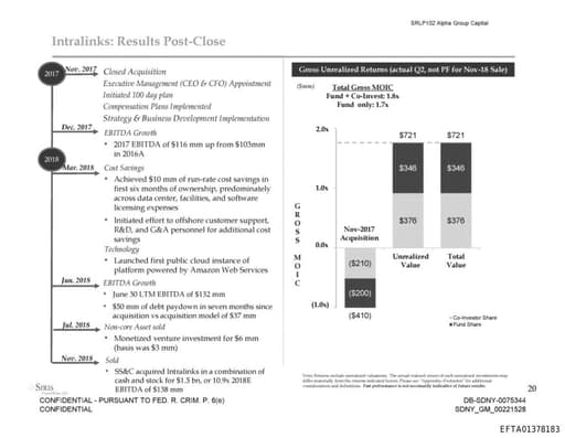 Preview of EFTA01378183