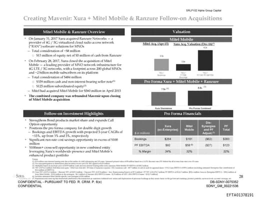 Preview of EFTA01378191