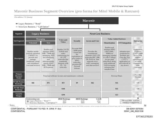 Preview of EFTA01378193