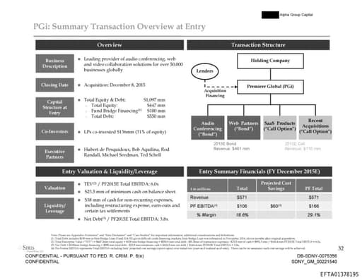 Preview of EFTA01378195