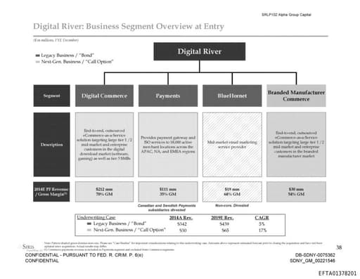 Preview of EFTA01378201