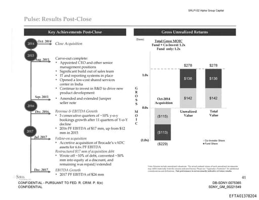 Preview of EFTA01378204