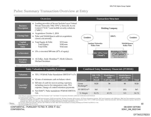 Preview of EFTA01378203