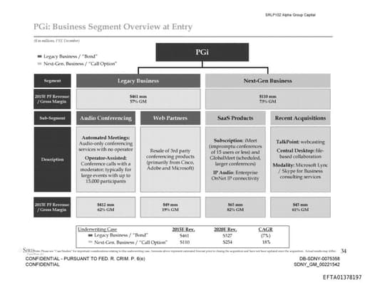 Preview of EFTA01378197