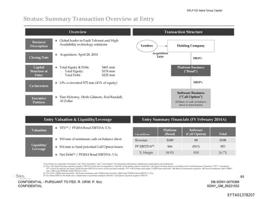 Preview of EFTA01378207