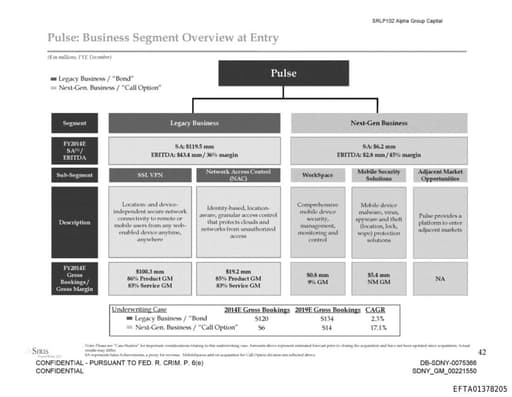 Preview of EFTA01378205