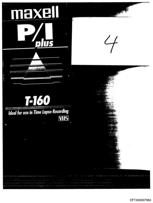 Preview of EFTA00007984