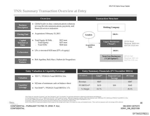 Preview of EFTA01378211