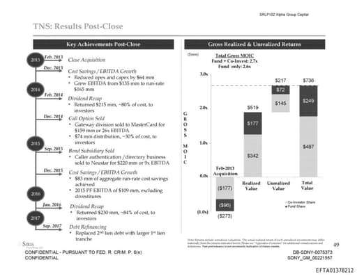 Preview of EFTA01378212