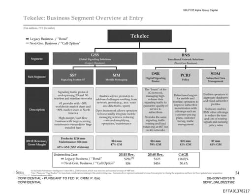 Preview of EFTA01378217