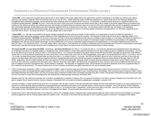 Preview of EFTA01378227