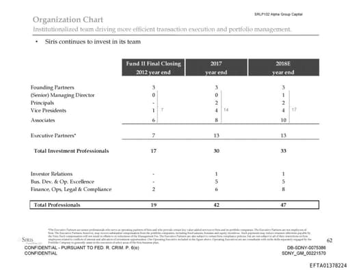 Preview of EFTA01378224