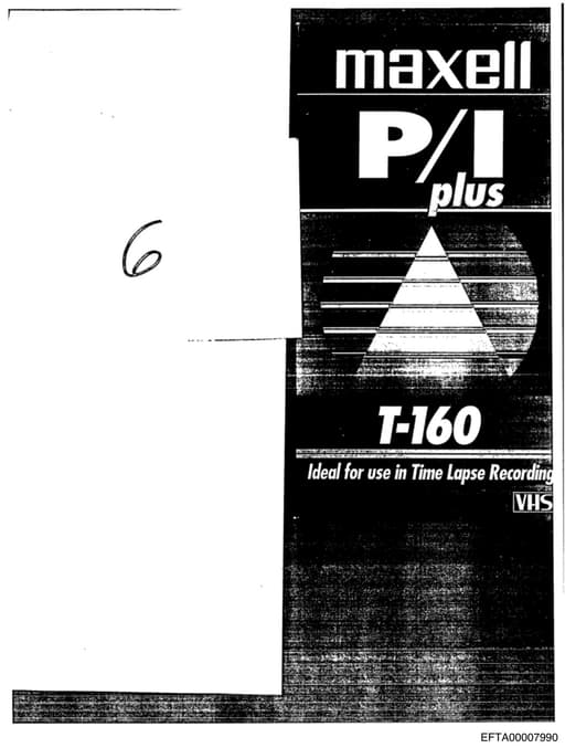 Preview of EFTA00007990