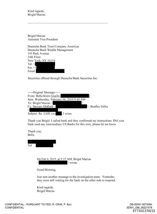 Preview of EFTA01378232