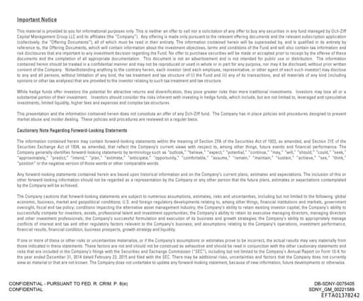 Preview of EFTA01378242