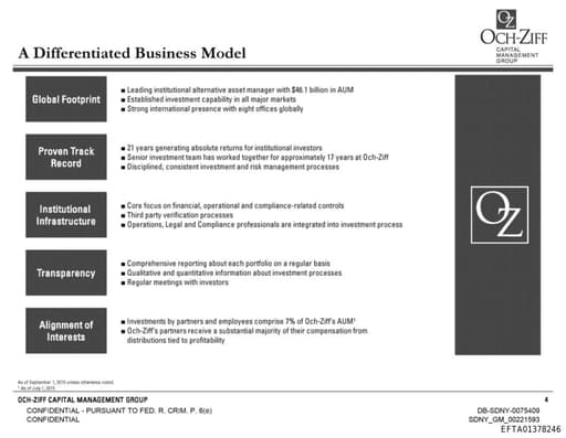 Preview of EFTA01378246