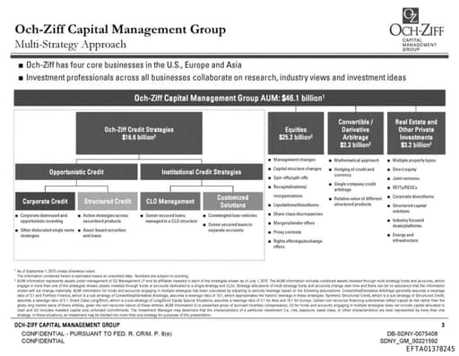 Preview of EFTA01378245