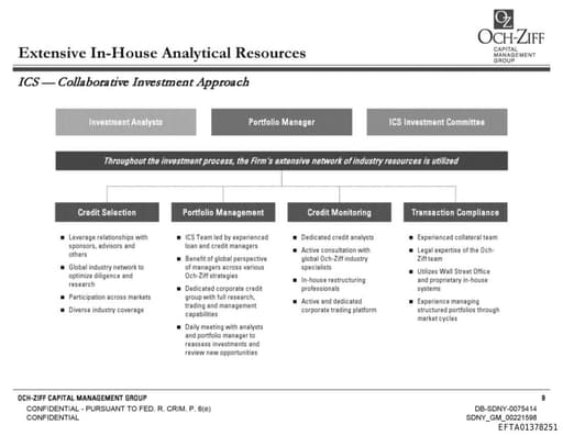 Preview of EFTA01378251