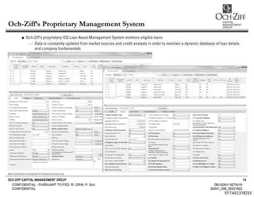Preview of EFTA01378255