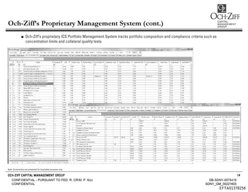 Preview of EFTA01378256