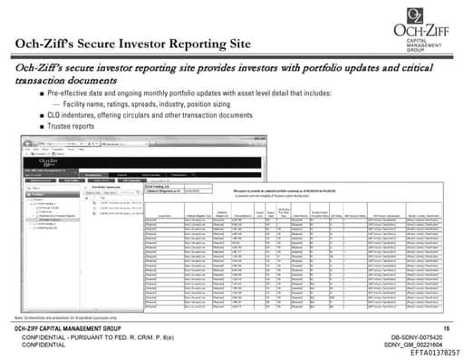 Preview of EFTA01378257