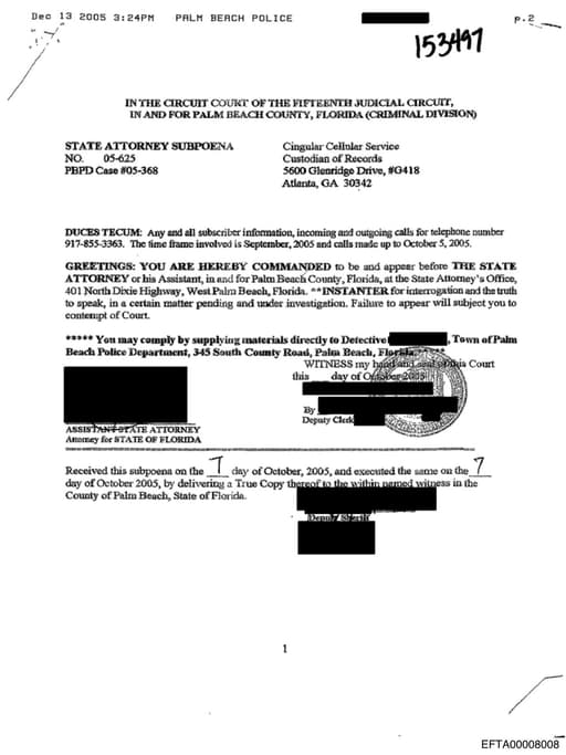 Preview of EFTA00008008