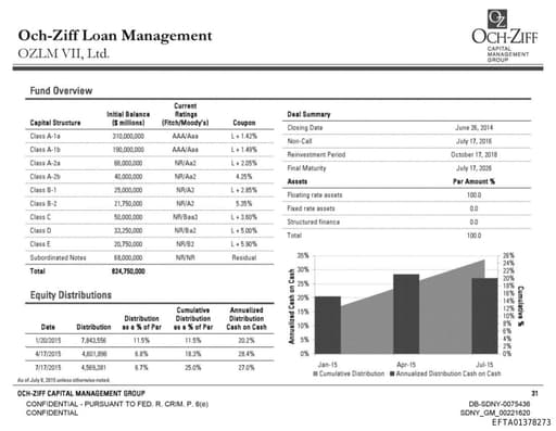 Preview of EFTA01378273