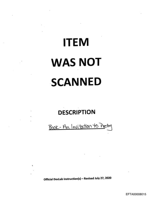 Preview of EFTA00008015