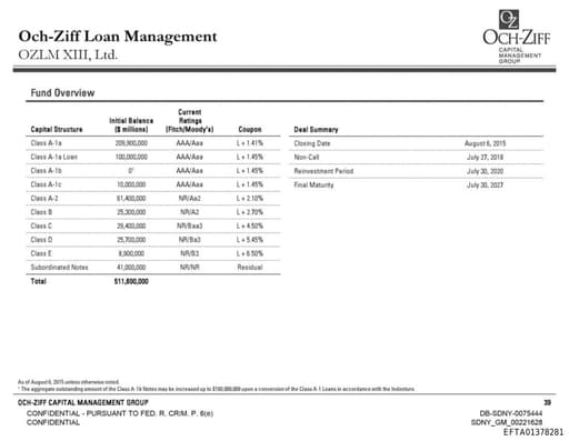 Preview of EFTA01378281
