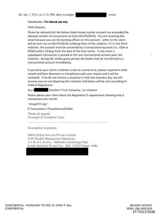 Preview of EFTA01378286