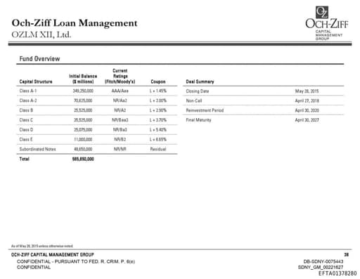Preview of EFTA01378280