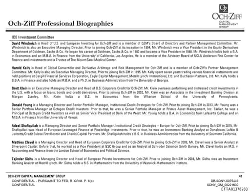 Preview of EFTA01378283