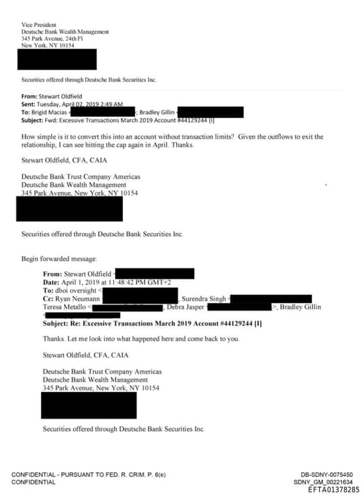 Preview of EFTA01378285