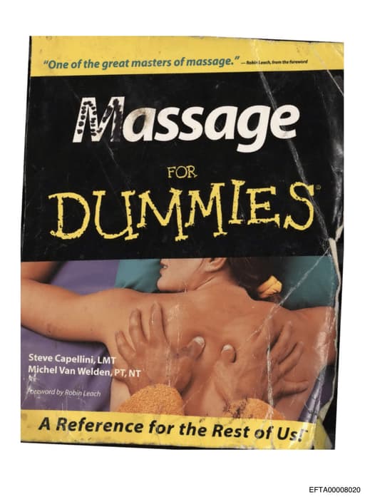 Preview of EFTA00008020