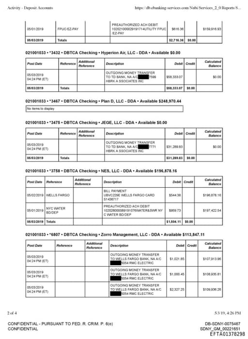 Preview of EFTA01378298