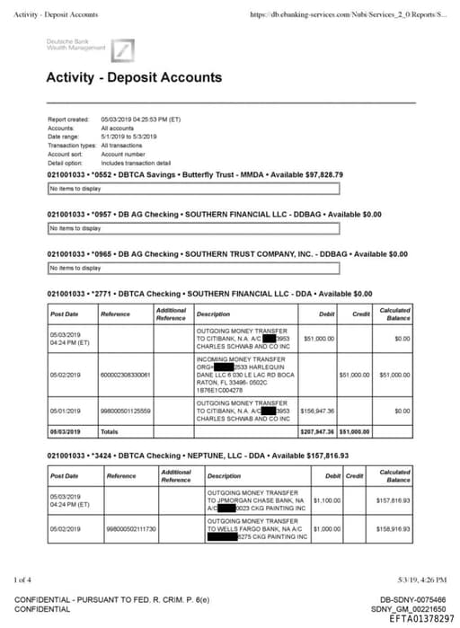 Preview of EFTA01378297