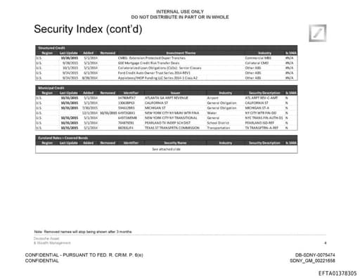 Preview of EFTA01378305