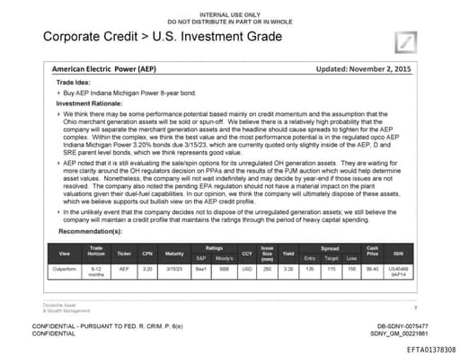 Preview of EFTA01378308